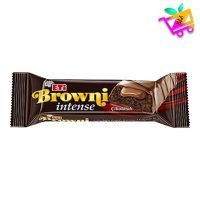 شکلات اتی براونی ۴۰ گرم