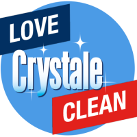 crystale logo3 1