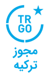 logo-Truk