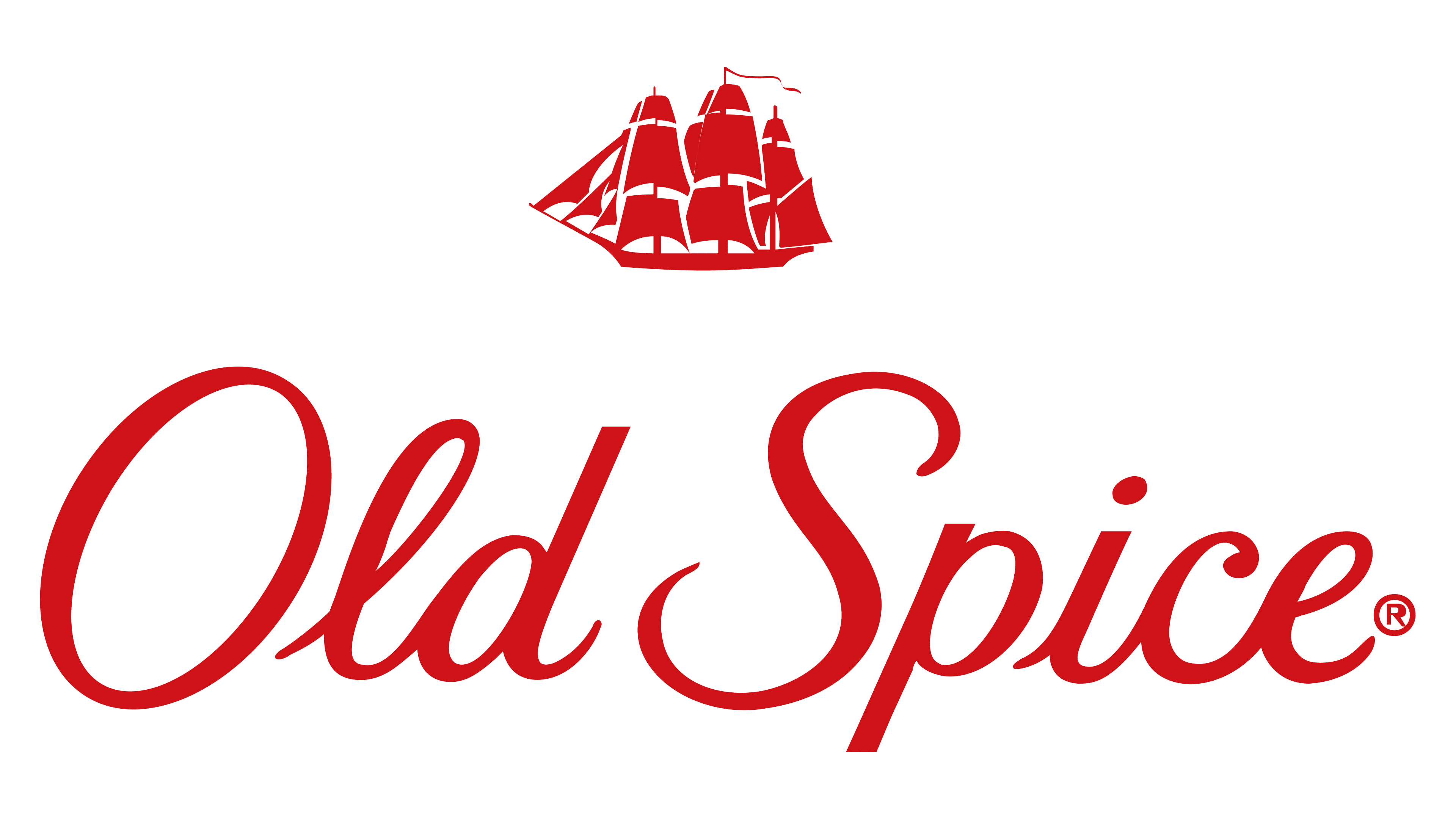 اسپری ضد تعریق اولد اسپایس مدل وایت واتر Old Spice Whitewater Spray 
